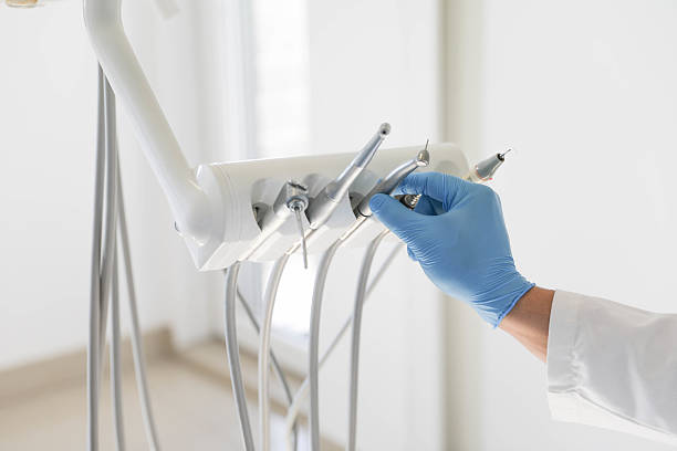 24/7 Emergency Dental experts in St. Martins, MO