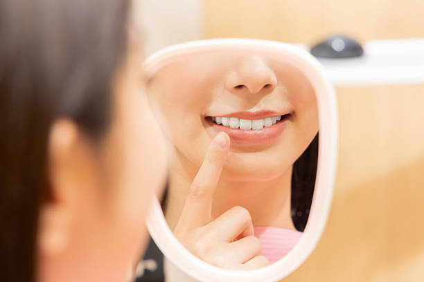 Affordable Dental solutions in St. Martins, MO